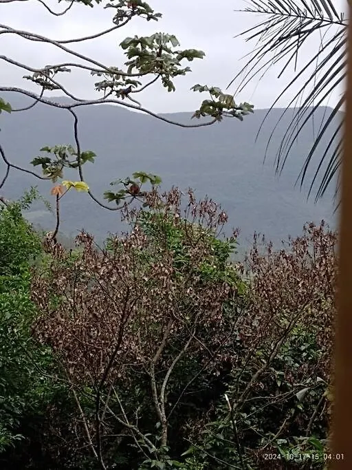 Morada Paraiso Dos Canyons Praia Grande  Βραζιλία